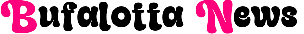 Bufalotta News