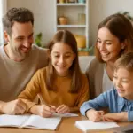 Quanto costa iscrivere i figli al doposcuola a Bufalotta? Le tariffe e le agevolazioni vere