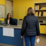 Ufficio postale a Bufalotta: orari aggiornati e servizi attivi per ogni esigenza