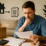 Quanto costa cambiare residenza a Bufalotta? Tutti i passaggi spiegati chiaramente
