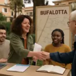 Associazioni di quartiere a Bufalotta: quali servizi offrono e come partecipare