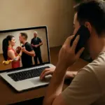 Dove trovare corsi di ballo latino a Bufalotta con insegnanti qualificati: recensioni dirette dai partecipanti