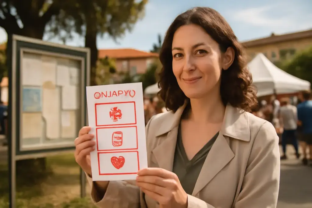 Eventi locali a Bufalotta: quali appuntamenti sono imperdibili nei prossimi mesi?