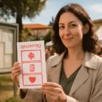 Eventi locali a Bufalotta: quali appuntamenti sono imperdibili nei prossimi mesi?
