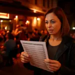 Quali sono i bar con eventi serali a Bufalotta? Atmosfera perfetta e prezzi sorprendenti