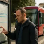 Trasporti pubblici a Bufalotta: orari e novità sulle linee più utilizzate?
