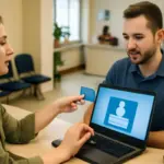 Attivazione SPID a Bufalotta: come ottenere velocemente l’identità digitale gratuita