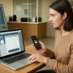 Nuovi sportelli sociali: come prenotare un appuntamento a Bufalotta davvero online