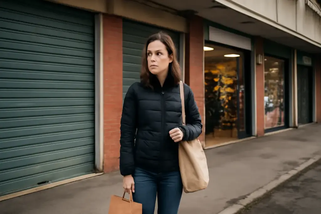 Aperture straordinarie: quali negozi restano aperti a Bufalotta nei festivi?