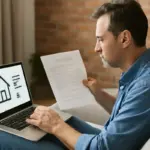 Certificati anagrafici online: come richiederli a Bufalotta senza recarsi in Comune