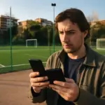 Campi da calcetto a Bufalotta: quali prenotare con uno sconto se sei residente?