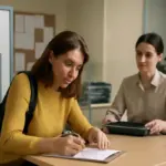 Borse di studio comunali: come presentare domanda a Bufalotta ed evitare esclusioni banali