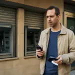 Sportelli bancari chiusi a Bufalotta: quali alternative hai per prelievi rapidi?