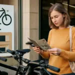 Noleggio bici elettriche a Bufalotta: come risparmiare con i pacchetti meno pubblicizzati