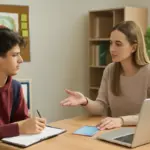 Orientamento scuola superiore a Bufalotta: le date utili e i consigli che fanno la differenza