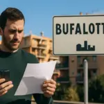 Offerte fibra ottica a Bufalotta: quali operatori garantiscono davvero la copertura completa?