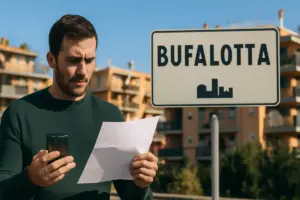 Offerte fibra ottica a Bufalotta: quali operatori garantiscono davvero la copertura completa?