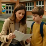 Scuole primarie a Bufalotta: come scegliere quella giusta per tuo figlio risparmiando stress