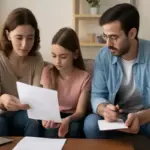 Bandi e contributi per famiglie a Bufalotta: requisiti e scadenze spiegati chiaramente