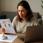Bonus bollette luce e gas a Bufalotta: quando spetta e come richiederlo online