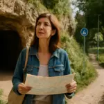 Cosa fare gratuitamente a Bufalotta nel weekend? Idee alternative che pochi residenti conoscono