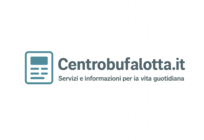 Centrobufalotta.it